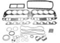 Picture of Mercury-Mercruiser 27-842182A1 GASKET/SEAL SET, Engine Overhaul